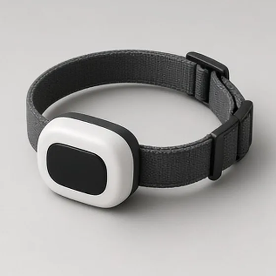 Health Wearables & Cameras